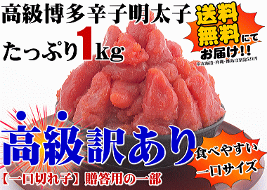 �󂠂蔎�������q