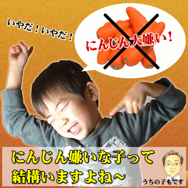 にんじん,ニンジン,人参,無農薬,無化学肥料,有機,安全,安心,ジュース,野菜ジュース,送料無料,訳あり,産直,産地直送,いいもの【あるファーム】九州