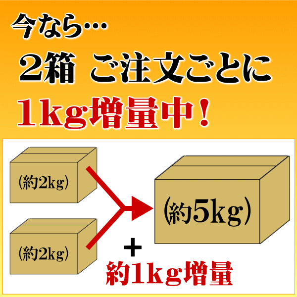 にんじん,ニンジン,人参,無農薬,無化学肥料,有機,安全,安心,ジュース,野菜ジュース,送料無料,訳あり,産直,産地直送,いいもの【あるファーム】九州