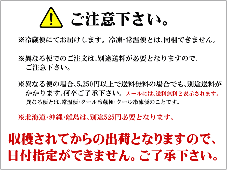 幻の糖度18～20度！生でも食べれる「清川コーン」10～16本入（３ｋｇ以上）　いいもの【あるファーム】九州