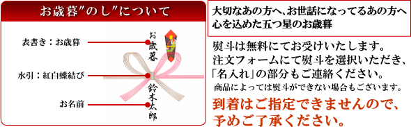 ���l�����@����t�@�[���̌��I�M�t�g