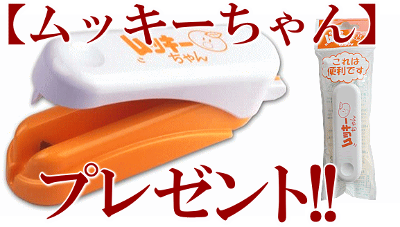 和みはるか　伊藤農園のはるか（柑橘）　いいもの【あるファーム】九州