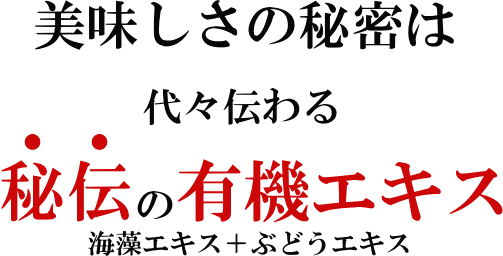 和みはるか　伊藤農園のはるか（柑橘）　いいもの【あるファーム】九州